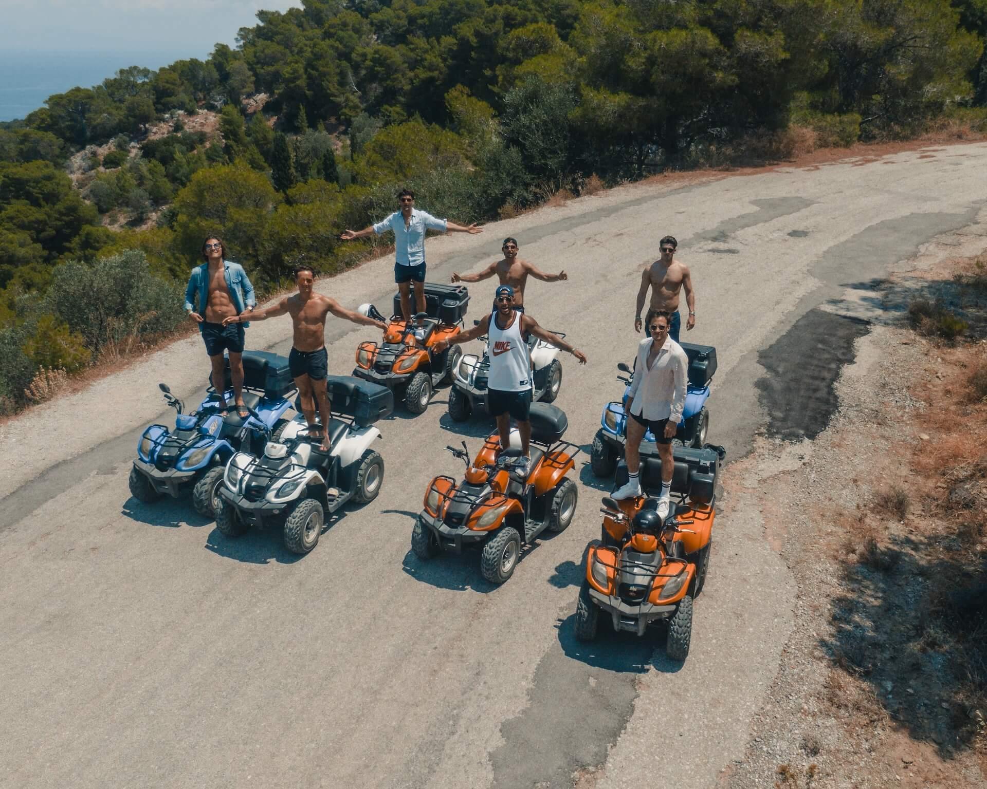 Video 3