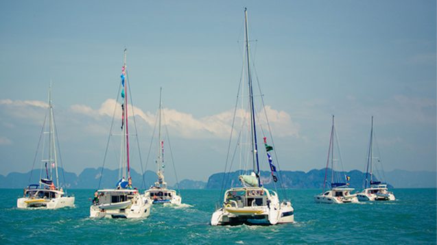 The_Yacht_Week_Croatia