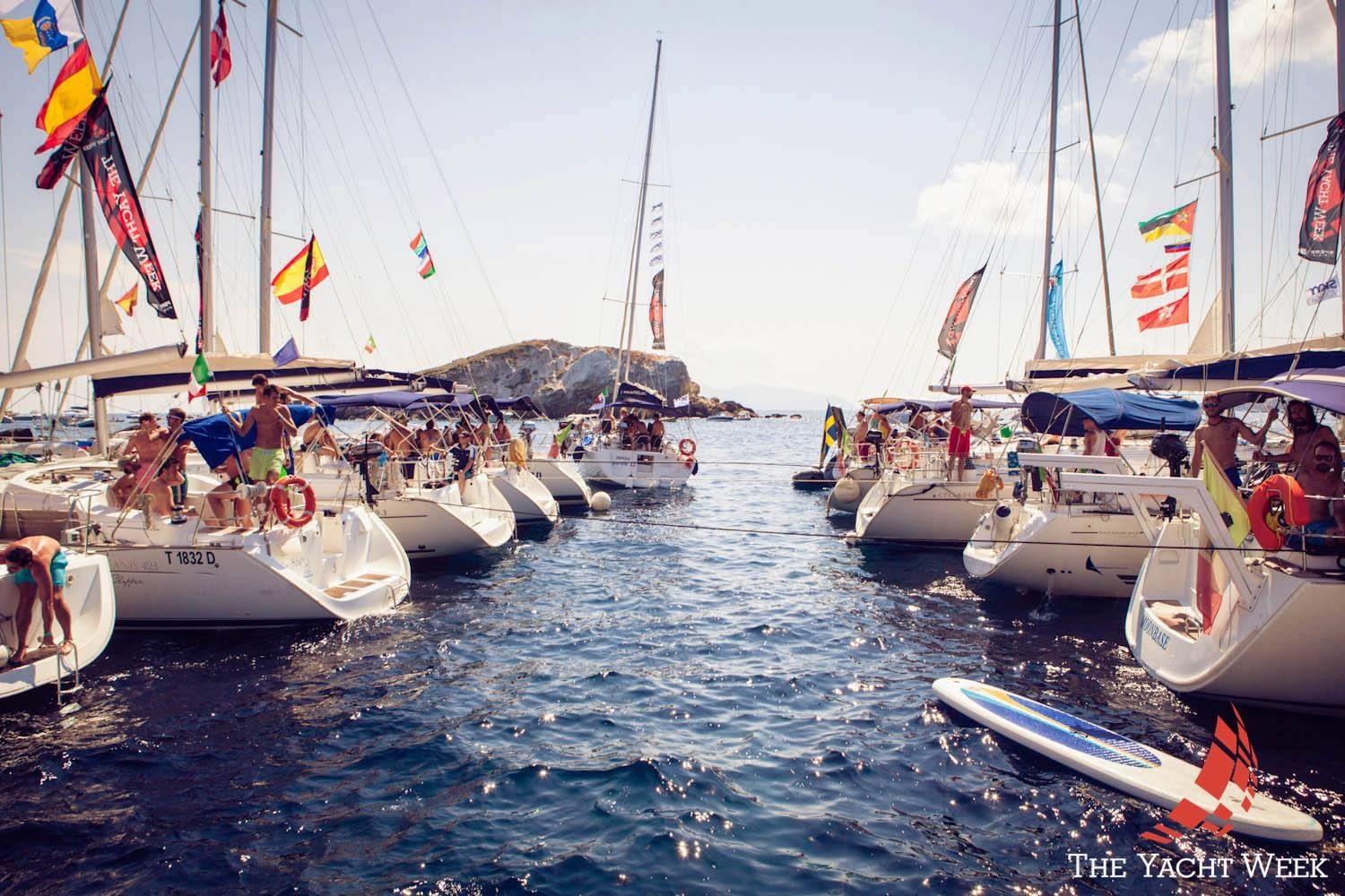 Vacaciones-en-barco-por-el-Mediterraneo