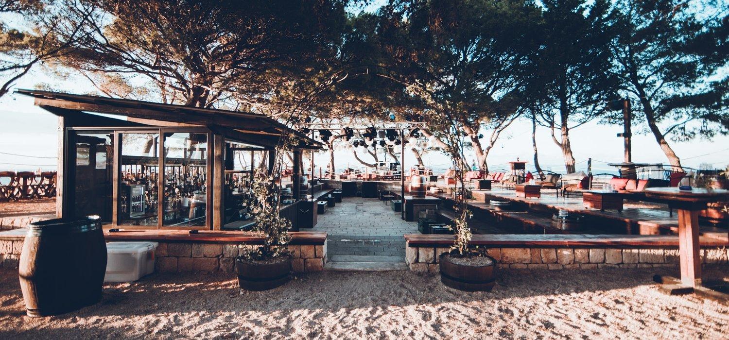 EDMLI on Why Yacht Week's Ultra Europe Route Isn't All Back-to-Back Parties
