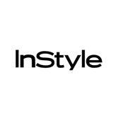 INSTYLE logo