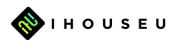I HOUSE U