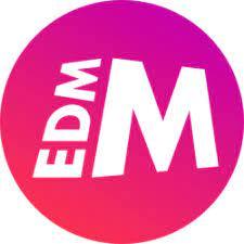 EDM Maniac