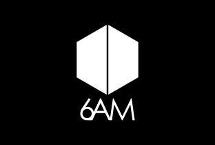 6am