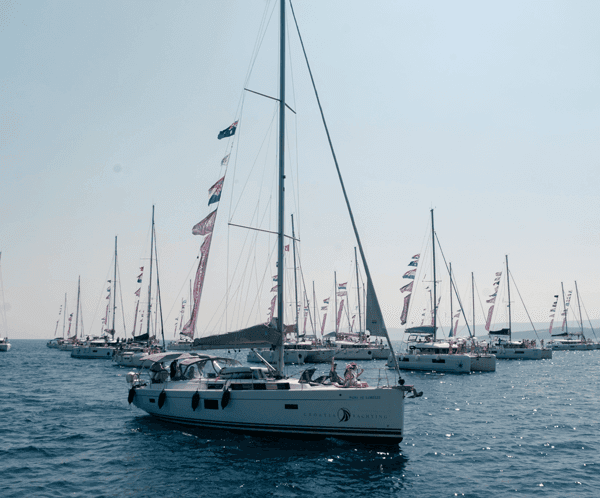 destination sample image