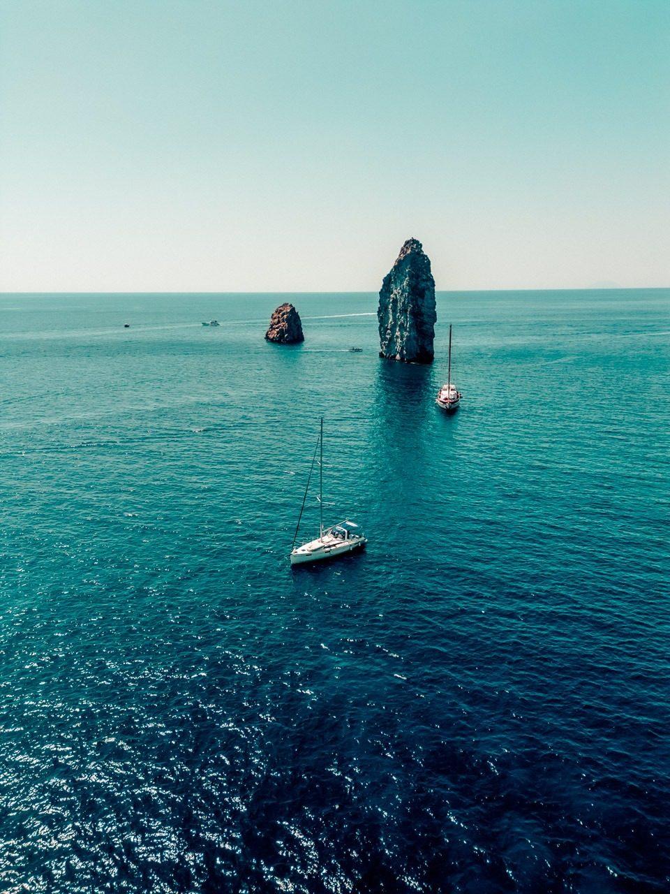 destination image