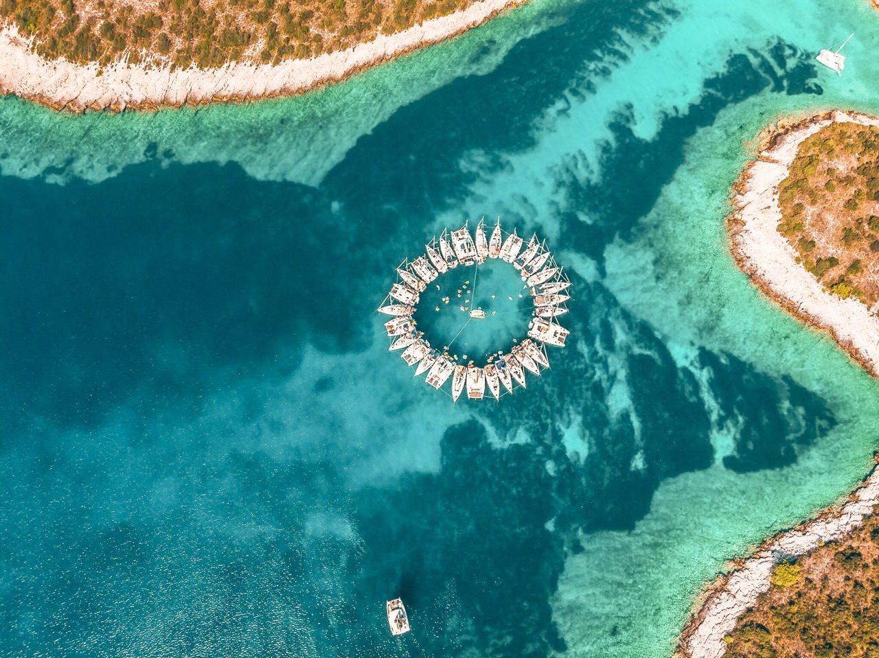 Croatia