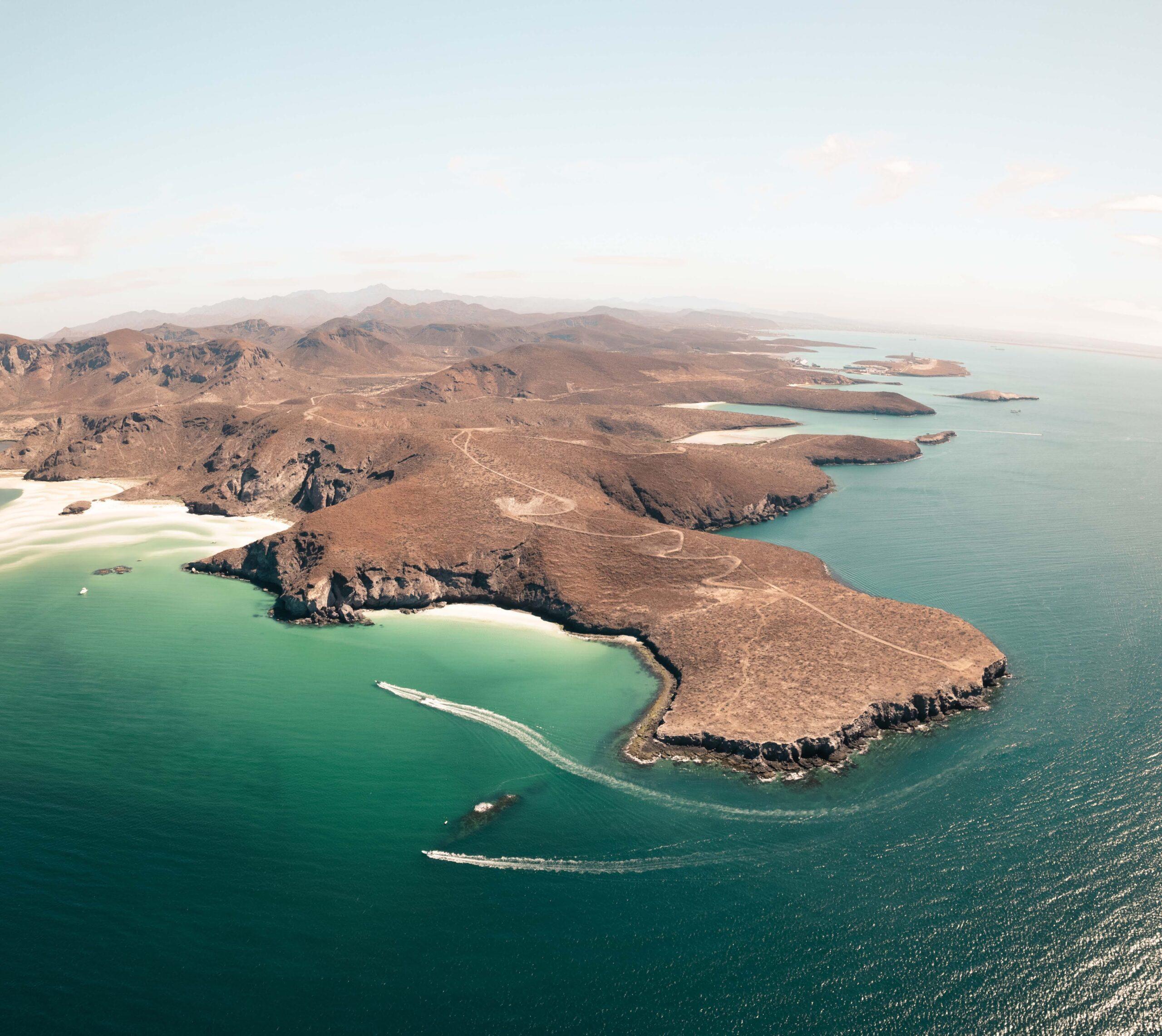 Mexico
