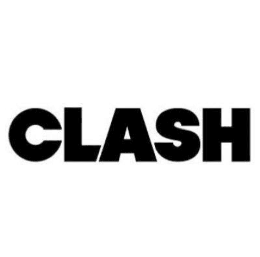 Clash Magazine Covers Yacht Week's 20th Anniversary in Croatia