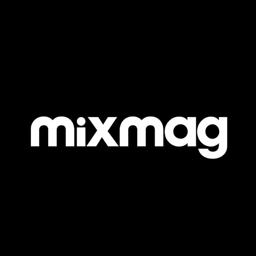Mixmag Germany Covers Yacht Week's Floating Festival in Croatia