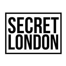 Secret London Covers Yacht Week's 20th Anniversary Routes for 2026