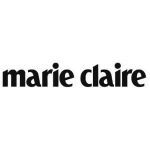 The Yacht Week reviews - Marie Claire
