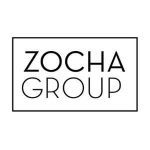 The Yacht Week reviews - Zocha Group