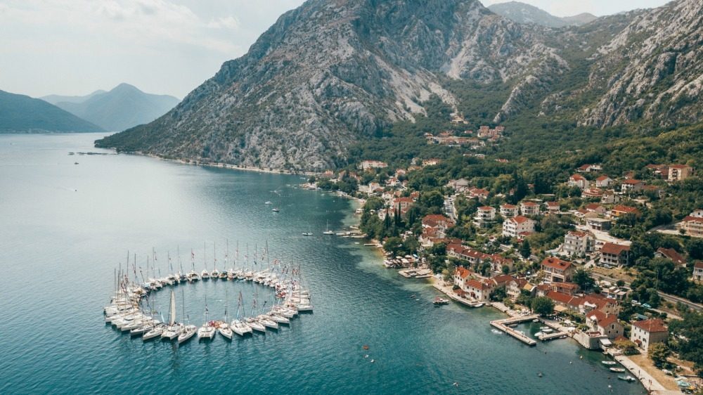 Where to go in Montenegro The Yacht Week CREDIT Santino Martinez-223_picmonkeyed