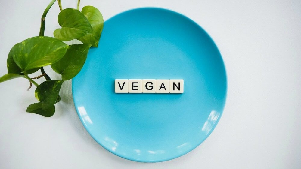 Plant-based diet vs vegan 2 CREDIT vegan liftz-unsplash