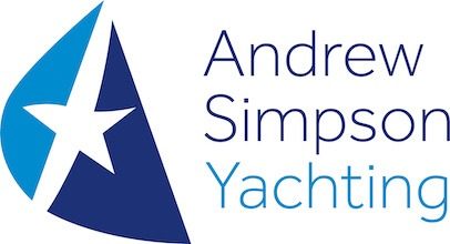 Andrew Simpson Yachting