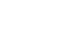 HotCreations Logo